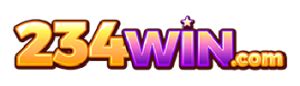 234win's Unrivaled Dominance on the Victory Stage!.